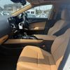 lexus nx 2023 quick_quick_AAZA20_AAZA20-6002100 image 6