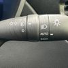 toyota corolla-cross 2024 CFJ1514443 image 15