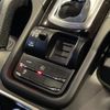 porsche cayenne 2017 -PORSCHE--Porsche Cayenne ABA-92ACEY--WP1ZZZ92ZHKA85782---PORSCHE--Porsche Cayenne ABA-92ACEY--WP1ZZZ92ZHKA85782- image 20