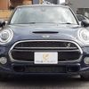 mini mini-others 2019 CFJ1744450 image 14