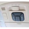 toyota alphard 2009 quick_quick_ANH20W_ANH20-8063599 image 16