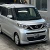 nissan roox 2022 -NISSAN--Roox B44A-0403979---NISSAN--Roox B44A-0403979- image 5