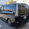 nissan serena 2014 -NISSAN--Serena DAA-HC26--HC26-109427---NISSAN--Serena DAA-HC26--HC26-109427- image 10