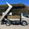 mitsubishi-fuso canter 2025 GOO_NET_EXCHANGE_9500023A30250207W002 image 12