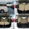 toyota alphard 2021 -TOYOTA--Alphard 3BA-AGH30W--AGH30-0392697---TOYOTA--Alphard 3BA-AGH30W--AGH30-0392697- image 28