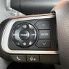 daihatsu tanto 2022 CFJ1763450 image 26