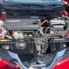 nissan x-trail 2015 -NISSAN--X-Trail HT32--HT32-103373---NISSAN--X-Trail HT32--HT32-103373- image 8