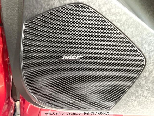 mazda cx-5 2014 CFJ1604470 image 2