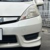 honda fit-shuttle 2012 -HONDA--Fit Shuttle DAA-GP2--GP2-3060750---HONDA--Fit Shuttle DAA-GP2--GP2-3060750- image 20