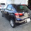 citroen c3 2015 -CITROEN--Citroen C3 A5HM01--666399---CITROEN--Citroen C3 A5HM01--666399- image 2