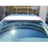 honda vezel 2017 -HONDA--VEZEL DBA-RU1--RU1-1229055---HONDA--VEZEL DBA-RU1--RU1-1229055- image 29