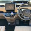 honda freed 2018 505059-241209170613 image 26