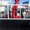 mitsubishi-fuso fighter 2024 CFJ0826470 image 21