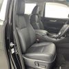 toyota alphard 2022 -TOYOTA--Alphard 3BA-AGH30W--AGH30-0414181---TOYOTA--Alphard 3BA-AGH30W--AGH30-0414181- image 8