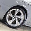 audi a4 2021 -AUDI--Audi A4 3AA-8WDEM--WAUZZZF48MA030260---AUDI--Audi A4 3AA-8WDEM--WAUZZZF48MA030260- image 23