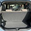 daihatsu mira-cocoa 2012 quick_quick_L675S_L675S-0105342 image 18