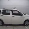 toyota passo 2020 -TOYOTA 【名古屋 507ﾏ6810】--Passo 5BA-M700A--M700A-0168699---TOYOTA 【名古屋 507ﾏ6810】--Passo 5BA-M700A--M700A-0168699- image 5