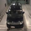 nissan moco 2015 -NISSAN--Moco MG33S-435857---NISSAN--Moco MG33S-435857- image 7