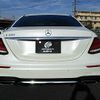 mercedes-benz e-class 2020 -MERCEDES-BENZ--Benz E Class 5BA-213083C--W1K2130832A764209---MERCEDES-BENZ--Benz E Class 5BA-213083C--W1K2130832A764209- image 5