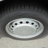 toyota corolla-axio 2020 YAMAKATSU_NZE164-7077659 image 45