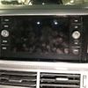 volkswagen t-cross 2021 CFJ1713501 image 10