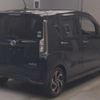 daihatsu move 2017 -DAIHATSU--Move DBA-LA150S--LA150S-0129320---DAIHATSU--Move DBA-LA150S--LA150S-0129320- image 2