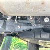 toyota rav4 2020 -TOYOTA--RAV4 6BA-MXAA52--MXAA52-4003262---TOYOTA--RAV4 6BA-MXAA52--MXAA52-4003262- image 20