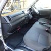 toyota hiace-van 2019 CFJ0920043 image 39