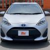 toyota aqua 2017 -TOYOTA--AQUA DAA-NHP10--NHP10-6642212---TOYOTA--AQUA DAA-NHP10--NHP10-6642212- image 9