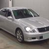 toyota crown 2007 CFJ1732346 image 1