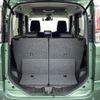 suzuki spacia 2018 CFJ1626589 image 13