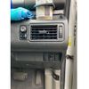 nissan x-trail 2003 CFJ1826136 image 13