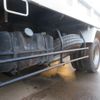 isuzu forward 2016 CFJ1657589 image 23