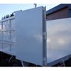 mitsubishi-fuso canter 2023 -MITSUBISHI 【福井 400】--Canter 2RG-FBA60--FBA60-602204---MITSUBISHI 【福井 400】--Canter 2RG-FBA60--FBA60-602204- image 18