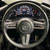mazda mazda3 2019 CFJ1629526 image 11