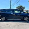 honda odyssey 2017 CFJ1726970 image 4