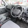 suzuki carry-truck 2023 CFJ1530878 image 2