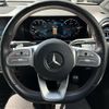 mercedes-benz glb-class 2020 -MERCEDES-BENZ--Benz GLB 3DA-247612M--W1N2476122W086345---MERCEDES-BENZ--Benz GLB 3DA-247612M--W1N2476122W086345- image 18