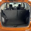 nissan note 2017 AF-HE12-054068 image 18