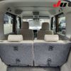 suzuki spacia 2016 -SUZUKI--Spacia MK42S--145411---SUZUKI--Spacia MK42S--145411- image 10