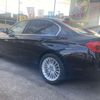 bmw 3-series 2016 -BMW 【名変中 】--BMW 3 Series 3D20--0NT32040---BMW 【名変中 】--BMW 3 Series 3D20--0NT32040- image 17