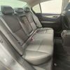 nissan skyline 2020 -NISSAN--Skyline 5BA-RV37--RV37-130367---NISSAN--Skyline 5BA-RV37--RV37-130367- image 6