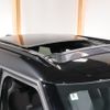 mini mini-others 2024 -BMW 【世田谷 313ﾋ617】--BMW Mini 32GA20--07P79306---BMW 【世田谷 313ﾋ617】--BMW Mini 32GA20--07P79306- image 24