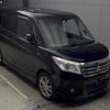 mitsubishi delica-d2 2015 -MITSUBISHI--Delica D2 MB36S-100389---MITSUBISHI--Delica D2 MB36S-100389- image 1