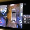 porsche cayenne 2020 quick_quick_E3L30_WP1ZZZ9YZLDA25040 image 12