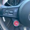 alfa-romeo giulia 2019 CFJ1872842 image 14