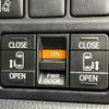 toyota esquire 2018 CFJ1528941 image 3
