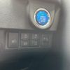 daihatsu move 2020 quick_quick_DBA-LA150S_LA150S-2058583 image 15