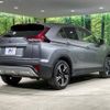 mitsubishi eclipse-cross 2022 -MITSUBISHI--Eclipse Cross 5BA-GK1W--GK1W-0500126---MITSUBISHI--Eclipse Cross 5BA-GK1W--GK1W-0500126- image 17