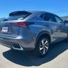 lexus nx 2019 CFJ1508348 image 14